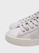 кеды 916 - фото 4