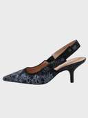 туфли 919 - фото 2