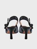 туфли 919 - фото 3