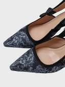 туфли 919 - фото 4