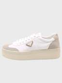 кеды 928 - фото 2