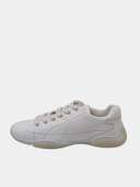 кеды 942 - фото 2