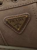 кеды 947 - фото 4