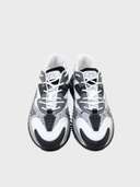 кроссовки 95 - фото 2