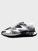 кроссовки 95 - фото 3