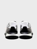 кроссовки 95 - фото 4