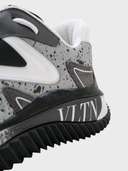 кроссовки 95 - фото 5