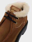 ботинки 965 - фото 5