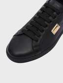 кеды 990 - фото 4