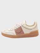 кеды 9 - фото 2