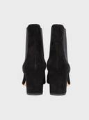 полусапоги