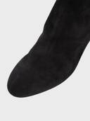 полусапоги