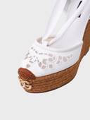 эспадрильи