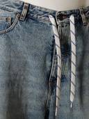 джинсы