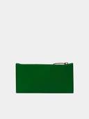 картхолдер