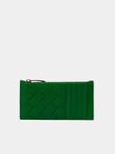 картхолдер