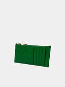 картхолдер