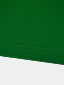 картхолдер