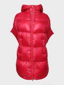 полупальто