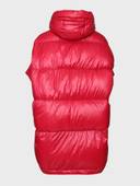 полупальто