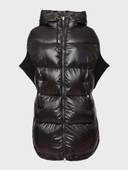 полупальто