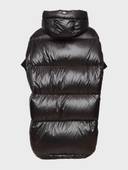 полупальто