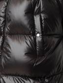 полупальто