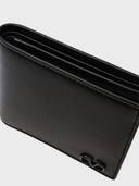 картхолдер