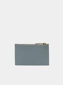 картхолдер