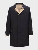 полупальто