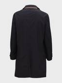 полупальто