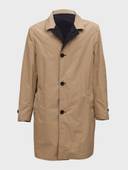 полупальто