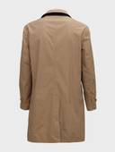 полупальто