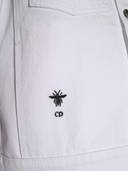 куртка джинсовая