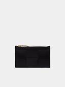 картхолдер