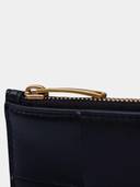 картхолдер