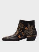 полусапоги