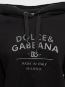 худи укороченное