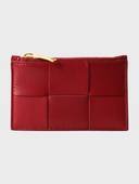 картхолдер