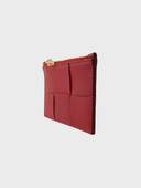 картхолдер