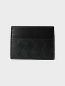 картхолдер