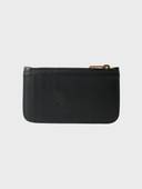 картхолдер