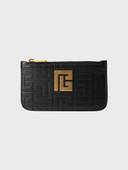 картхолдер