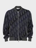 кофта на молнии