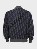 кофта на молнии