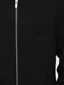 кофта на молнии