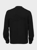 кофта на молнии