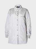 утепленная куртка