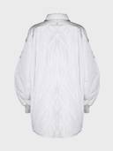 утепленная куртка