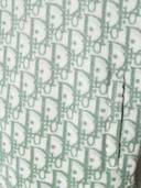 худи без рукавов